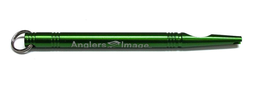 Anglers Image Nail Knotter - Sportinglife Turangi